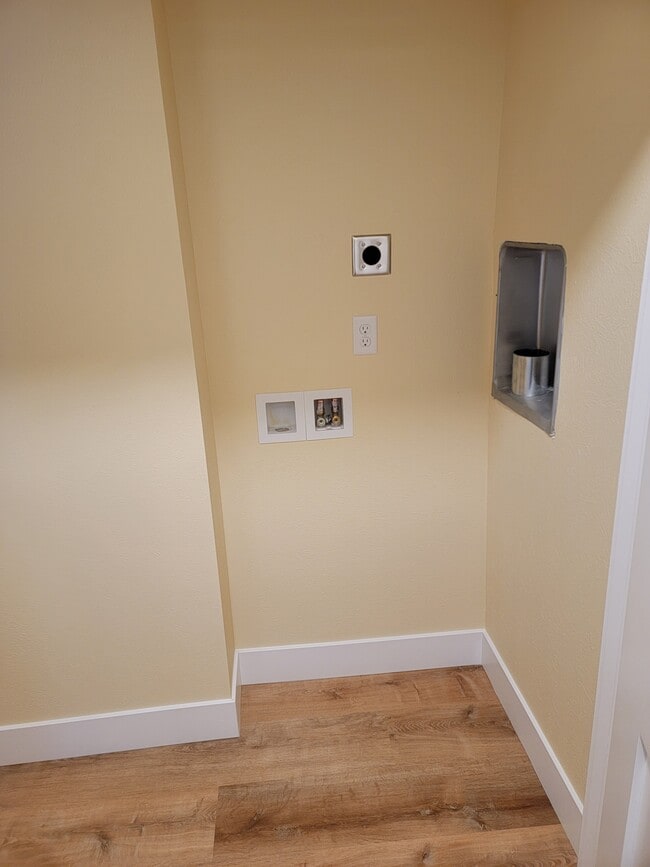 Photo - 427 E Pine St Unit Downtown Missoula #5