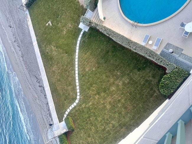 Photo - 5400 N Ocean Dr Unit 7B