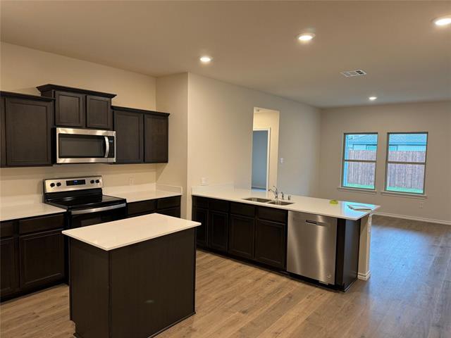 Photo - 2335 Gardenia Ln