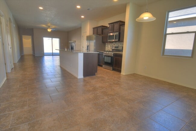 Photo - RIo Rancho at it BEST !!!