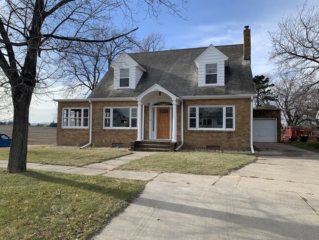Photo - 640 Harrison St Casa