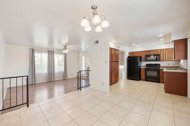 Photo - Great Location close to Old Town Scottsdale!
