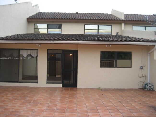 Photo - 8589 SW 115th Pl