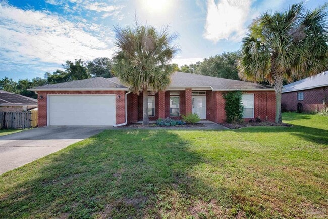 Photo - 1484 Longbranch Dr House