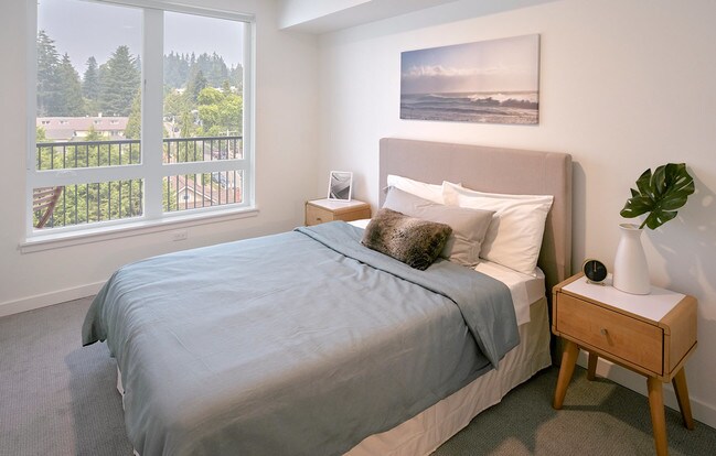Edition Apartments