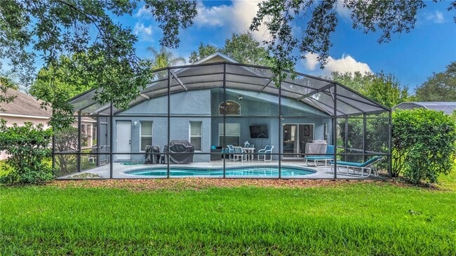 Photo - 3087 Barbados Ln