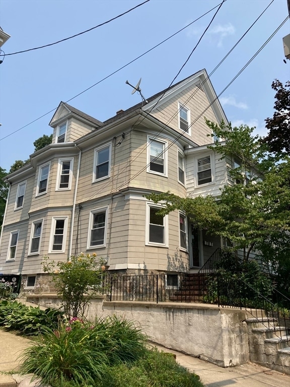 Photo - 30 Falmouth St Unit 1