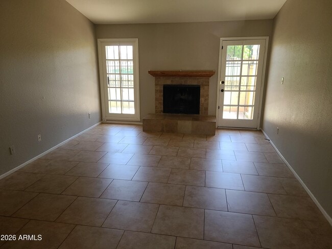 Photo - 18209 N 45th Ave