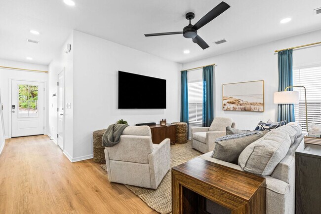 702 Scenic Hwy Unidad SI ID1585619P