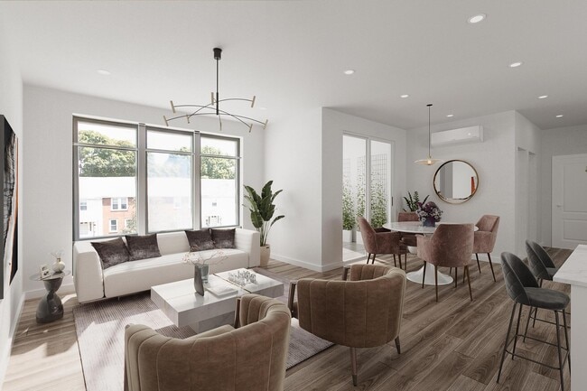 Photo - 259 Water St