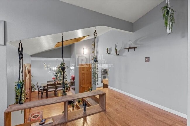 Photo - 7120 Delmonico Dr