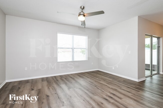 Photo - 5836 Grey Heron Dr