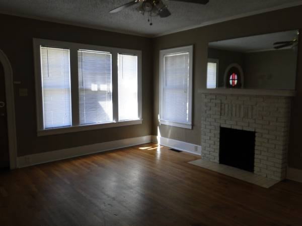 Photo - 3430 N Cypress St