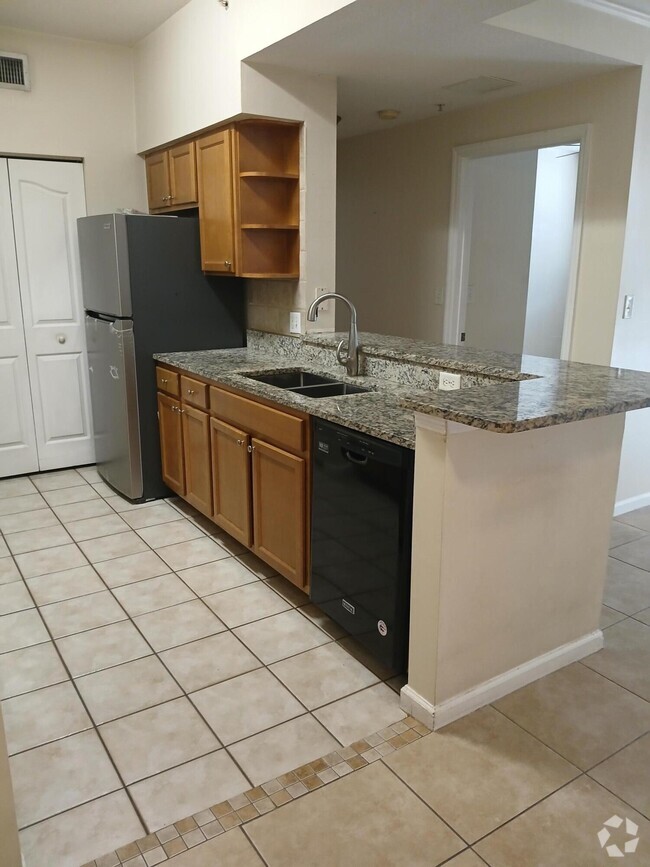 Building Photo - 9833 Baywinds Blvd Unit 7202 Rental