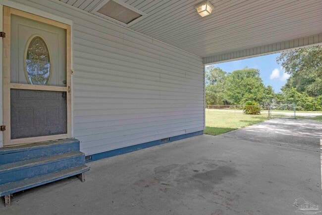 Photo - 2011 Blakely Ave