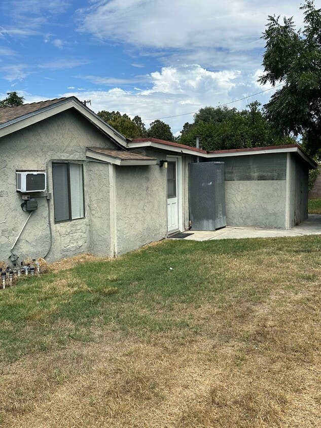 10919 - 10919