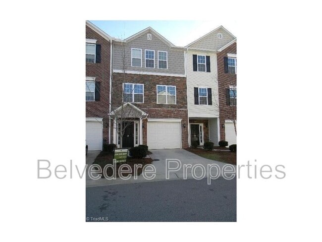 Building Photo - 39 Ackland Dr Rental
