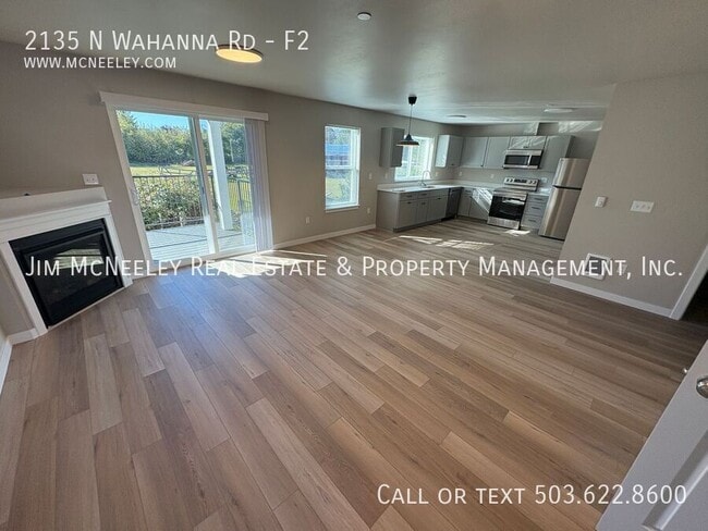 Photo - 2135 N Wahanna Rd Unit F2