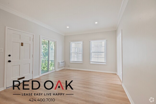 Building Photo - 241 S Kenmore Ave Unit 241 Rental