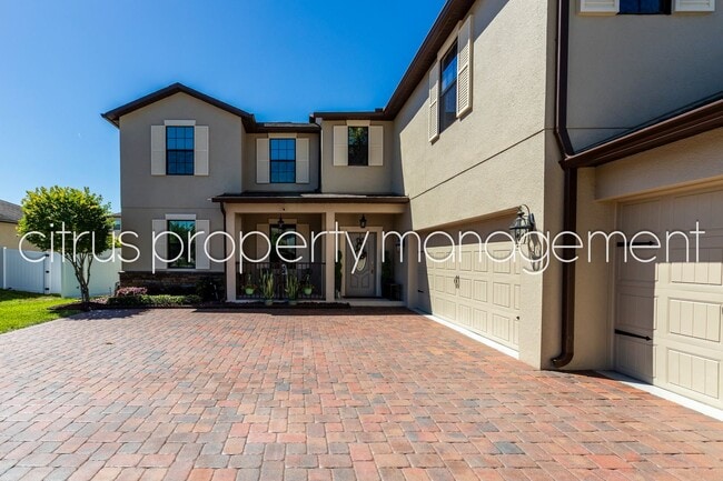 Photo - Charming and Immaculate, Updated 5/3 in Winter Garden's Alexander Ridge