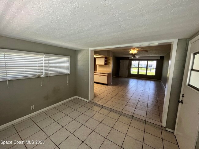 Photo - 109 Berkeley St