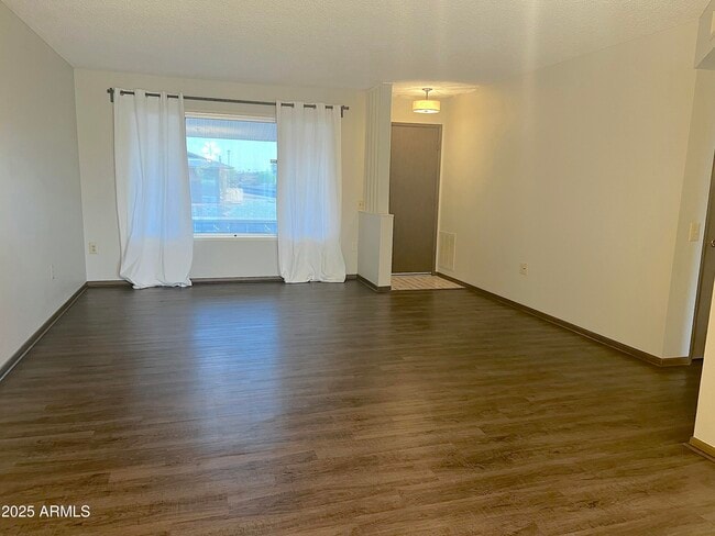 Photo - 9714 W Branding Iron Dr