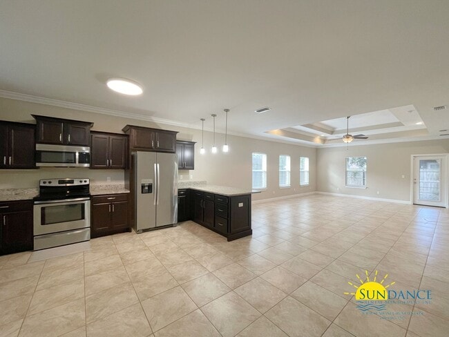 Photo - Pristine 3 Bedroom Home in Mary Esther!