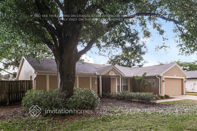 Photo - 10410 Tara Dr