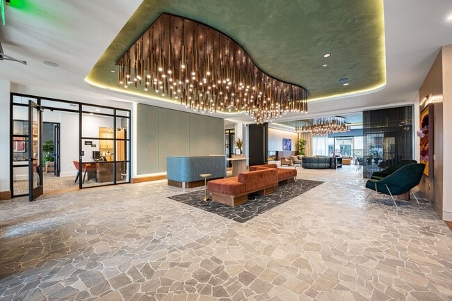 Photo - The Winn at Golden Valley