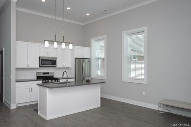 Photo - 75 Circle Dr Unidad 75-104