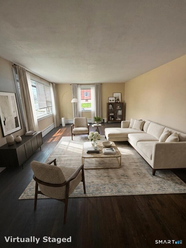 Building Photo - 474 Lexington Ave Unit 103
