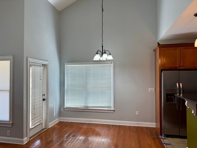 Photo - 4BR home close to downtown Watkinsville