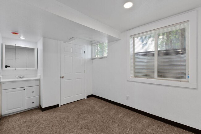 Photo - 1615 11th Ave Unit 1615 11th Ave  B