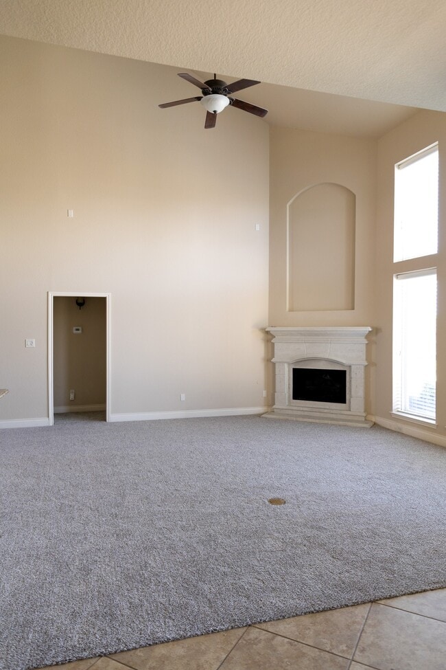 Photo - 27958 Bradford Ridge Dr