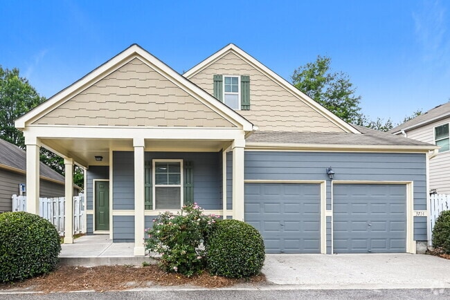 Building Photo - 3714 Humber Ct Rental