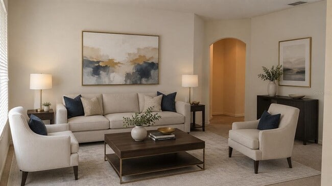 Photo - 609 Cedar Waxwing Dr
