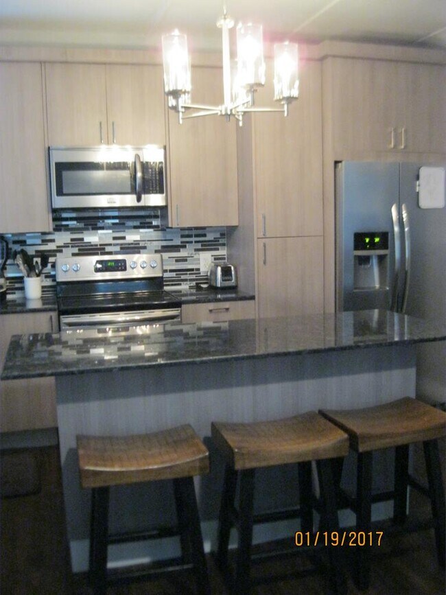 Photo - 125 E Morningside Dr Unit 302