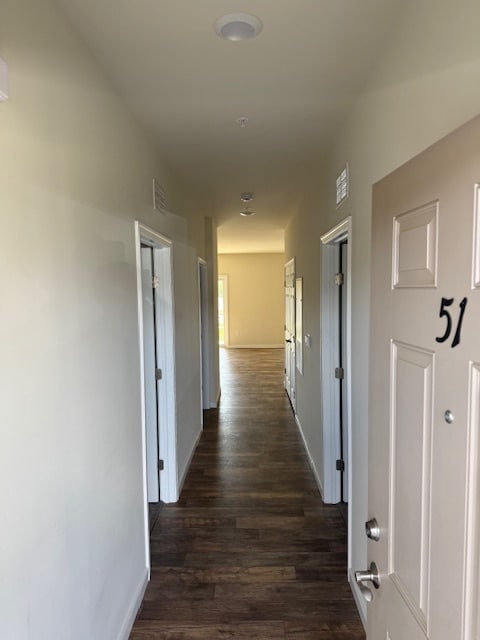 Photo - Stonebrook at Northside Crossing