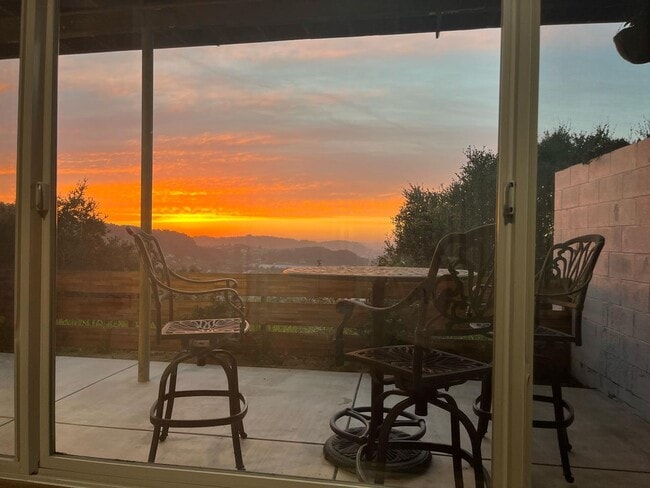 Photo - 496 Carr Ave Unidad Aromas retreat