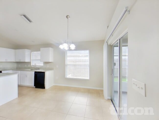 Photo - 8931 Southbay Dr