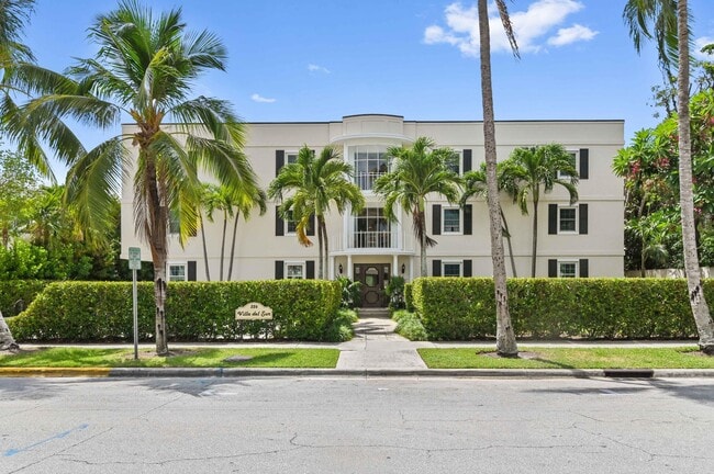 Photo - 226 Brazilian Ave Unidad 2 C Rental