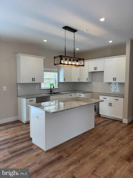 Photo - 42278 Allison Dr