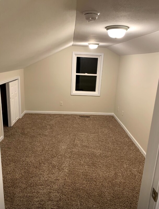 Photo - 59 Downer St