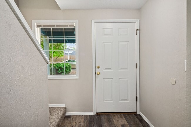 Photo - 6133SE Unidad 6133