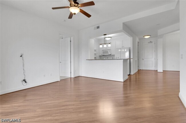 Photo - 8011 Via Monte Carlo Way Unit 2213