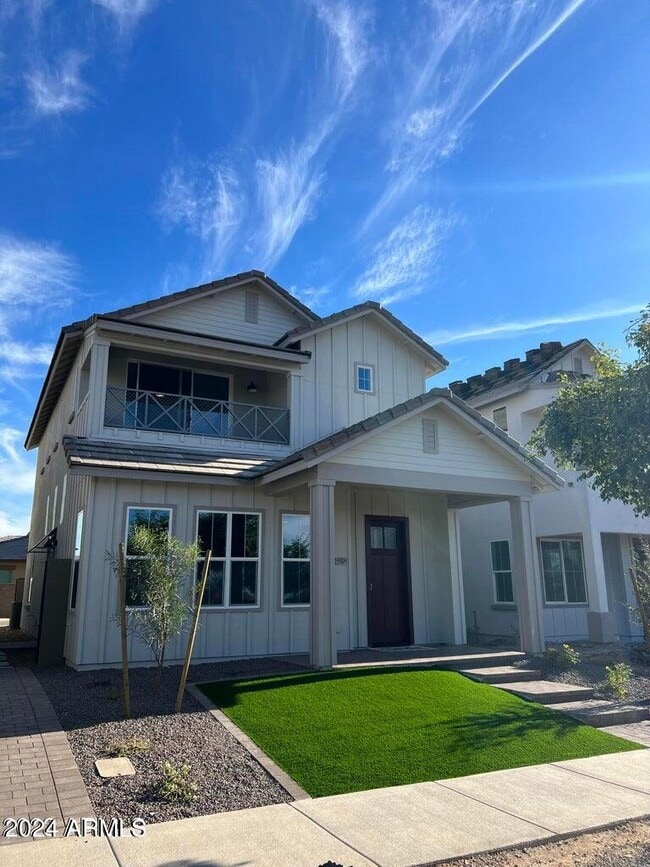 Photo - 25509 N 21st Ave
