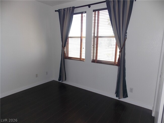 Photo - 1208 Olivia Pkwy