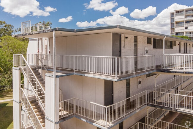 Photo - Northbrrok Melemanu Woodlands