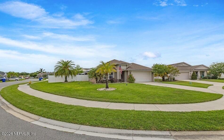 Photo - 380 Crescent Key Dr