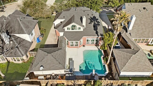 Photo - 25831 Coyote Springs Ct